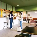 Ibis Styles Versailles Saint Quentin En Yvelines 