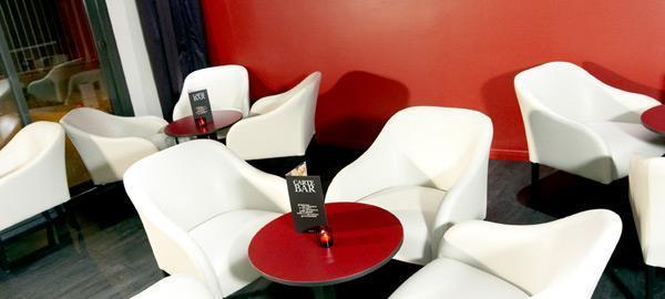 Ibis Styles Versailles Quentin En Yvelines 3*